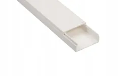 kanal-instalacyjny-legrand-ln-50-x-201-mm-x-2-m-bialy