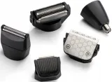 trymer-babyliss-mt987e-czarny-zastosowanie-do-ciala