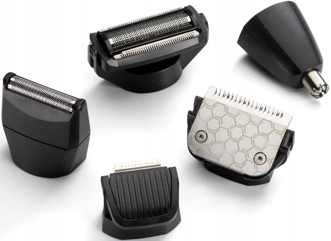 trymer-babyliss-mt987e-czarny-marka-babyliss