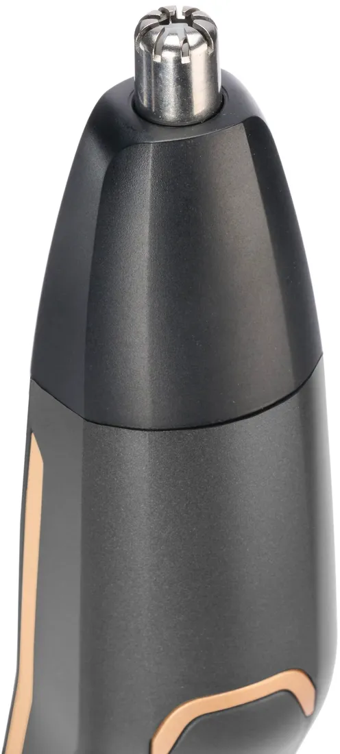 trymer-babyliss-mt987e-czarny