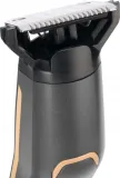 trymer-babyliss-mt987e-czarny-kod-producenta-mt987e