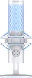 mikrofon-hyperx-quadcast-2