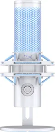 mikrofon-hyperx-quadcast-2