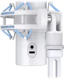 mikrofon-hyperx-quadcast-2-model-hyperx-quadcast-2-kod-producenta-an1d9aa