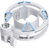 mikrofon-hyperx-quadcast-2-model-hyperx-quadcast-2-lacznosc-przewodowa