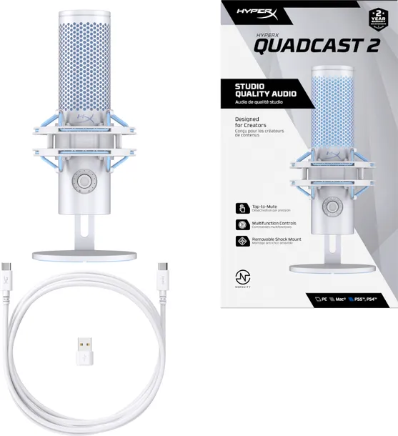 mikrofon-hyperx-quadcast-2-kod-producenta-an1d9aa-marka-hyperx