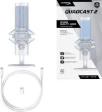 mikrofon-hyperx-quadcast-2-kod-producenta-an1d9aa-marka-hyperx