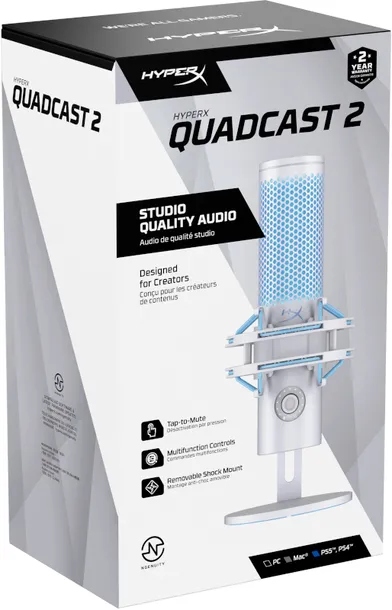 mikrofon-hyperx-quadcast-2-kod-producenta-an1d9aa-lacznosc-przewodowa