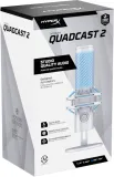 mikrofon-hyperx-quadcast-2-kod-producenta-an1d9aa-lacznosc-przewodowa