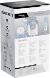 mikrofon-hyperx-quadcast-2-marka-hyperx-model-hyperx-quadcast-2