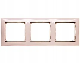 valena-ramka-3-krotna-pozioma-kremowa-774153