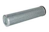 filtr-hydrauliczny-hf29102