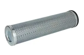 filtr-hydrauliczny-hf29102