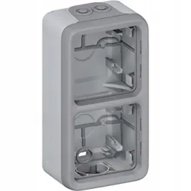 puszka-elektryczna-natynkowe-legrand-155-x-80-x-53-mm