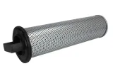filtr-hydrauliczny-hf29105