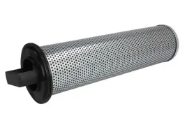 filtr-hydrauliczny-hf29105