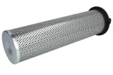 filtr-hydrauliczny-hf29105-stan-nowy