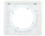 ramka-pojedyncza-legrand-bialy-kod-producenta-069071