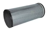 filtr-hydrauliczny-hf29132