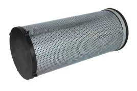 filtr-hydrauliczny-hf29132
