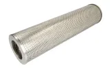 filtr-hydrauliczny-hf29129