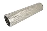 filtr-hydrauliczny-hf29129-stan-nowy