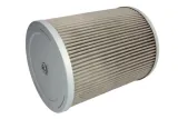 filtr-hydrauliczny-hf29148