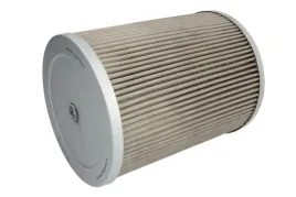 filtr-hydrauliczny-hf29148