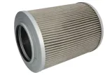 filtr-hydrauliczny-hf29148-stan-nowy