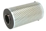 filtr-hydrauliczny-hf29151