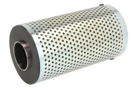 filtr-hydrauliczny-hf29151