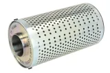filtr-hydrauliczny-hf29151-stan-nowy