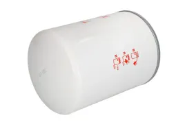 filtr-hydrauliczny-hf29159