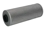 filtr-hydrauliczny-hf29160