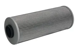 filtr-hydrauliczny-hf29160