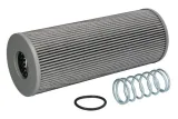 filtr-hydrauliczny-hf29160-stan-nowy