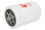 filtr-hydrauliczny-hf29161