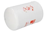 filtr-hydrauliczny-hf29161-stan-nowy