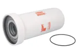 filtr-hydrauliczny-hf29164-stan-nowy