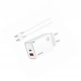szybka-ladowarka-45w-gan-z-kablem-usb-c-do-iphone-16-pro-max