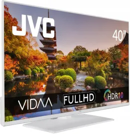 telewizor-jvc-lt-40vdf540w-40-led-vidaa