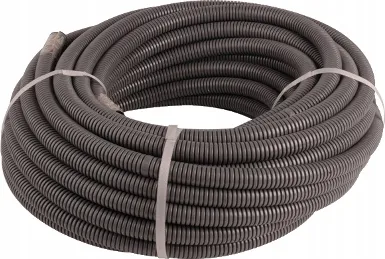 peszel-legrand-16-mm-x-100-m