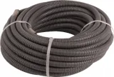 peszel-legrand-16-mm-x-100-m