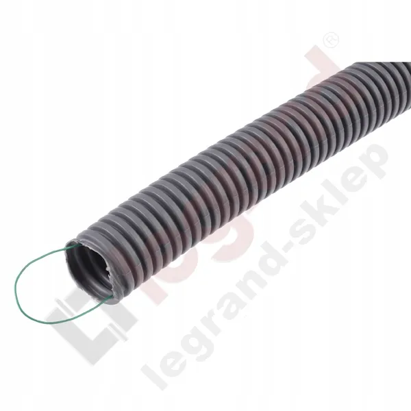peszel-legrand-16-mm-x-100-m-waga-z-opakowaniem-10-kg