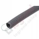 peszel-legrand-16-mm-x-100-m-waga-z-opakowaniem-10-kg