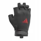 adidas-essential-training-gloves-czerwone-m-marka-adidas