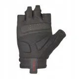 adidas-essential-training-gloves-czerwone-m-rozmiar-m