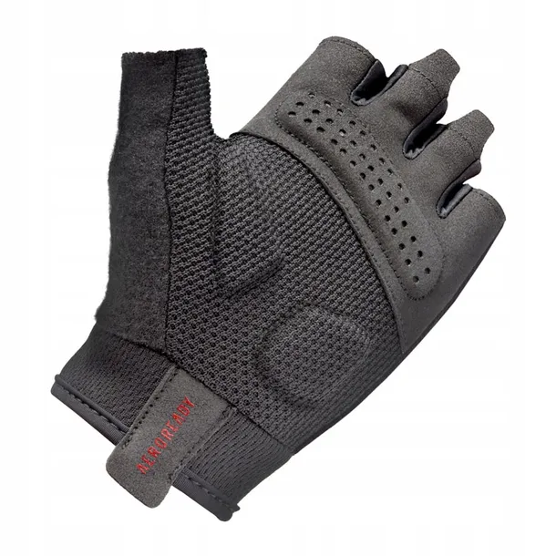 adidas-essential-training-gloves-czerwone-m-kolor-dominujacy-czarny