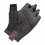 adidas-essential-training-gloves-czerwone-m-kolor-dominujacy-czarny