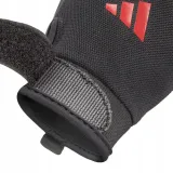 adidas-essential-training-gloves-czerwone-m-wlasciwosci-oddychajace